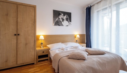 Apartamento (305)
