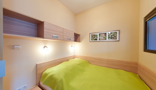 Estudio (213)