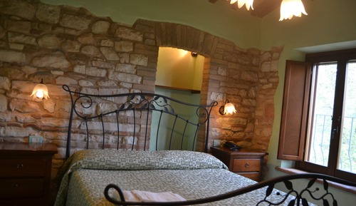 Apartamento, 1 habitación