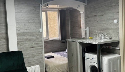 Habitación cuádruple de lujo