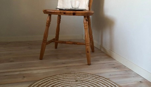 Apartamento Confort