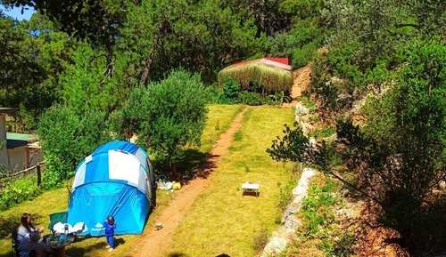 Apartamento Confort