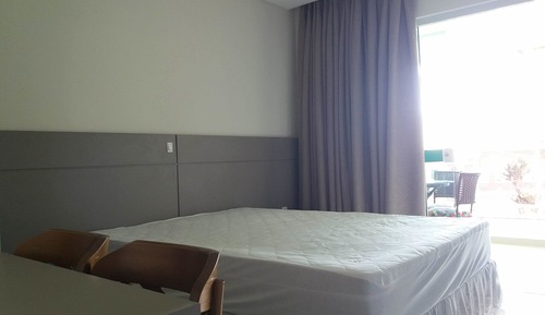 Suite Confort