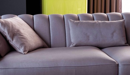 Suite ejecutiva, 1 cama doble con sofá cama