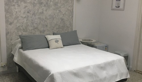 Habitación (Ladue)