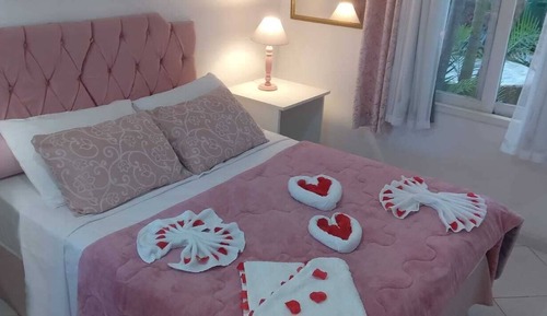 Habitación individual estándar