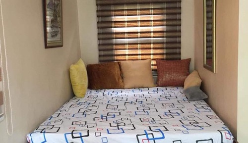 Habitación exclusiva, 2 habitaciones