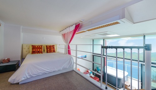 Habitación (Marine)
