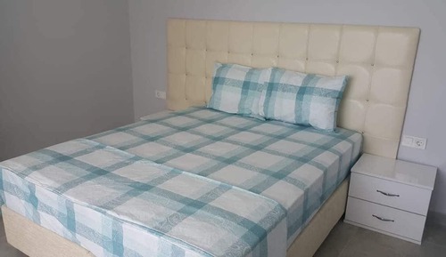 Apartamento estándar