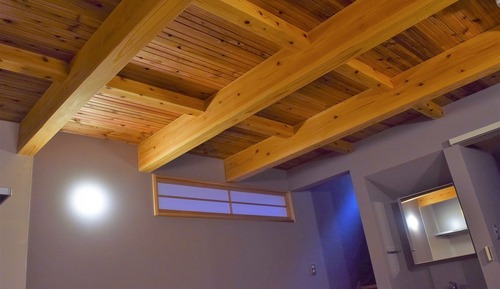 Habitación (Miyabi)