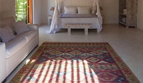 Apartamento (Especial)
