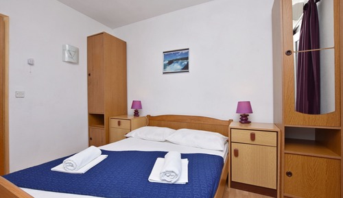 Apartamento (A1)