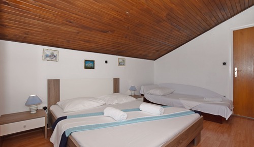 Apartamento (A4)