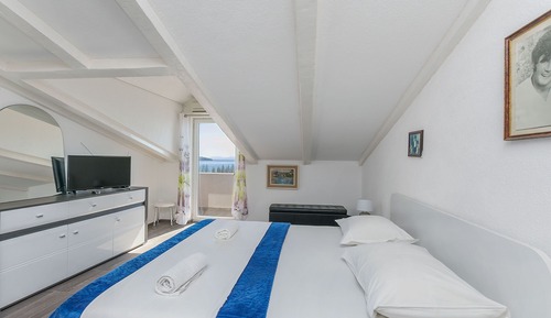 Apartamento (A5)