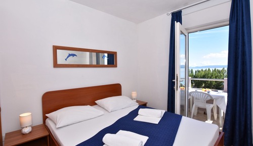 Apartamento (A2)