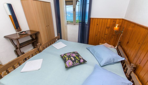 Apartamento (A1)