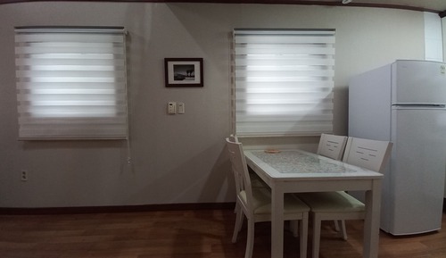Habitación (Dandelion)