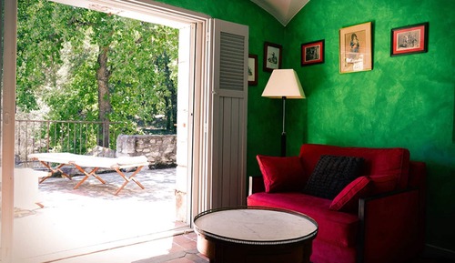 Habitación (d'Adrien)