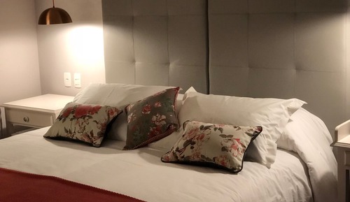 Suite superior