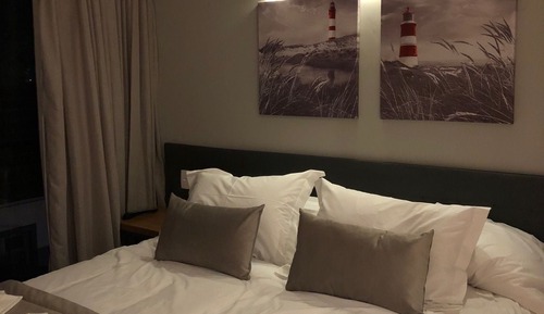 Suite estándar
