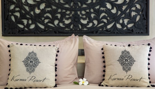 Habitación Signature doble