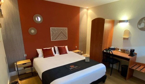 Design Room