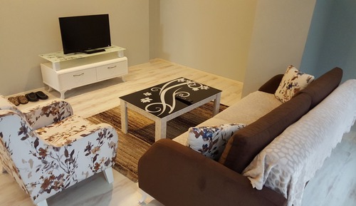 Estudio estándar