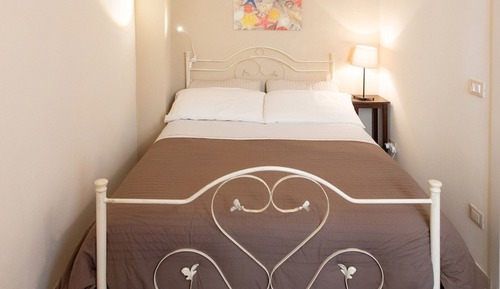 Habitación básica