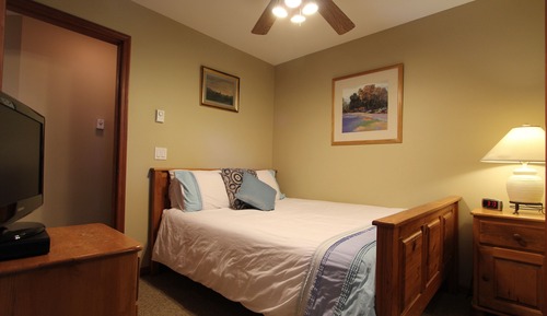 Apartamento Signature, 3 habitaciones, bañera de hidromasaje