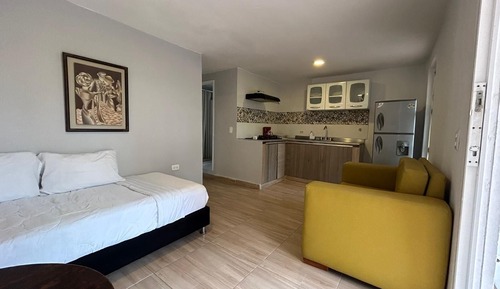 Suite Grand