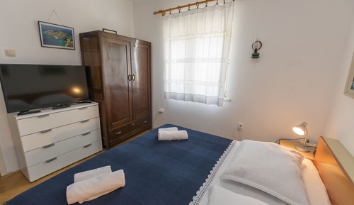 Apartamento (A2)