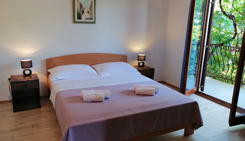 Apartamento (A3)