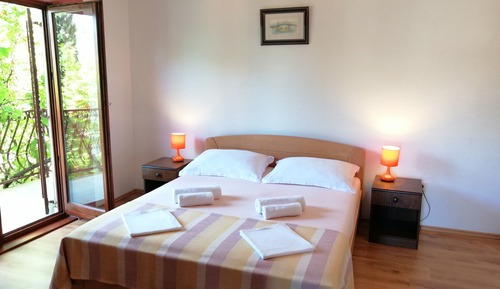 Apartamento (A2)