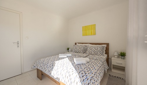 Apartamento (A1)