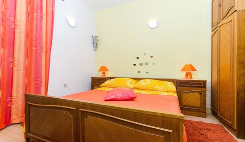 Apartamento (A1)