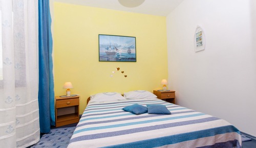 Apartamento (A2)