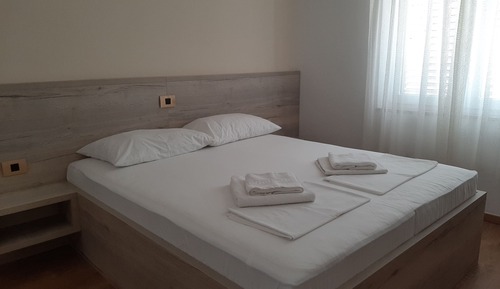 Apartamento (A2)