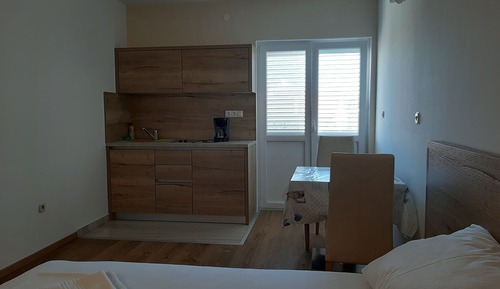 Estudio (A5)