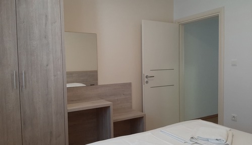 Apartamento (A4)