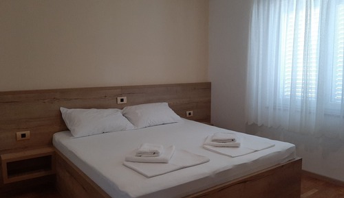 Apartamento (A1)