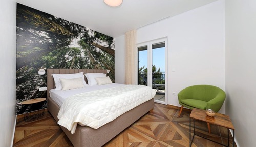 Apartamento (A2)