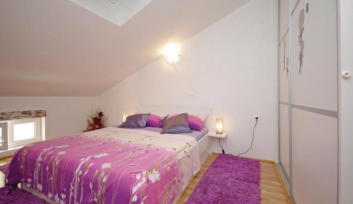 Apartamento (A1)