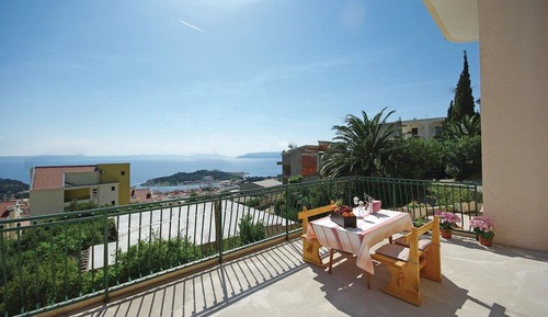 Apartamento (A3)