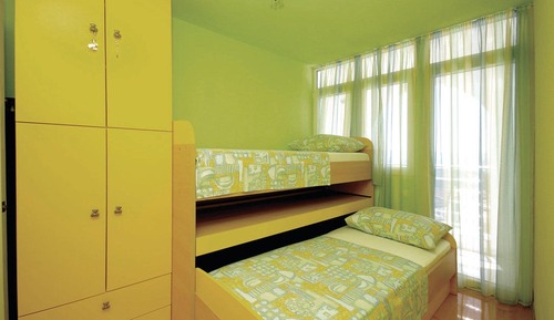 Apartamento (A2)