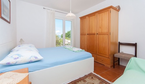 Apartamento (A5)