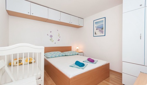 Apartamento (A6)