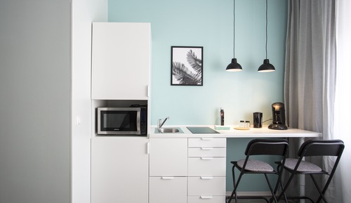 Estudio (Sydney)