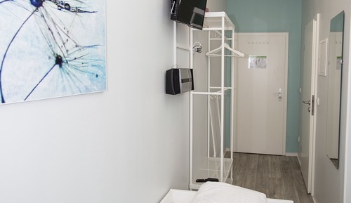 Estudio (Prag)