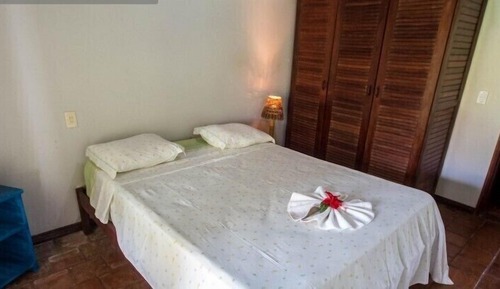 Casa tradicional