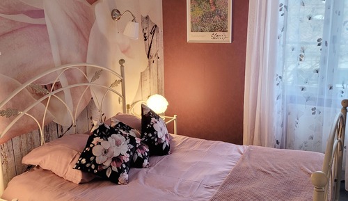 Habitación familiar (4)